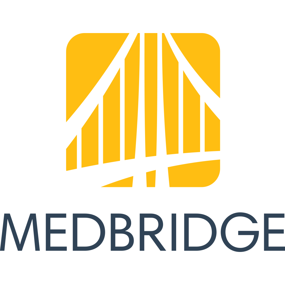 MedBridge And Raintree Systems Launch Seamless Data Integration For 