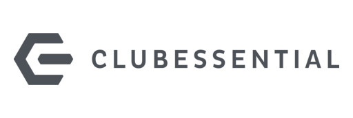 Clubessential Announces Acquisition of ASB taskTracker