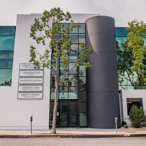 Equity Union Real Estate Enhances AI-Powered Marketing & Technology Platform to Accelerate Agent Growth