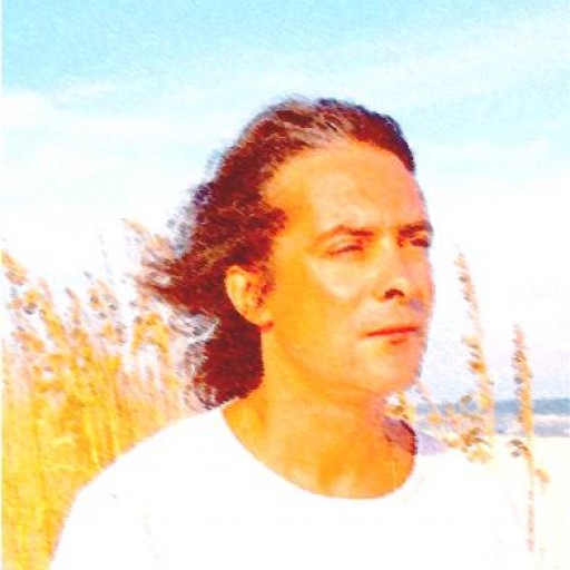 Alexander Goldberg Jero Will Bring His Musical Magic to the Legendary Film the Master and Margarita