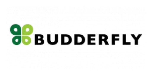 Budderfly Secures $55 Million in Funding to Fuel Rapid Expansion of Successful Energy Efficiency as a Service Offering
