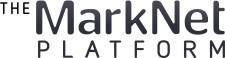 The MarkNet Platform