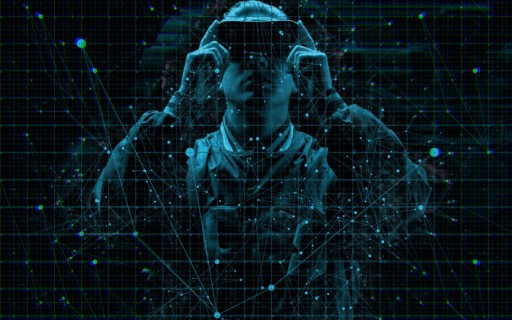 ViMarket Announce ICO at Austin's South by Southwest Interactive Festival (SXSW)