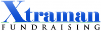 Xtraman Fundraising
