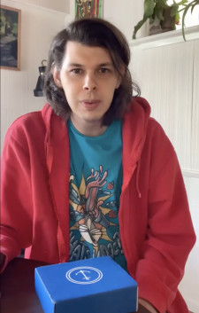 Matty Cardarople