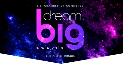 3 Daughters Brewing Named as Finalist in National Small Business of the Year Award