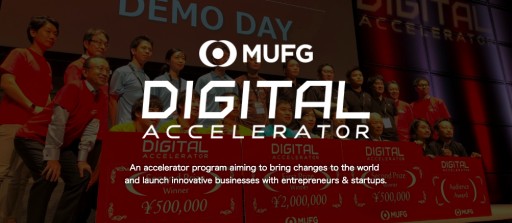 Blockchain Tech Company TECHROCK Joins Mitsubishi UFJ Financial Group to Develop New Products and Services