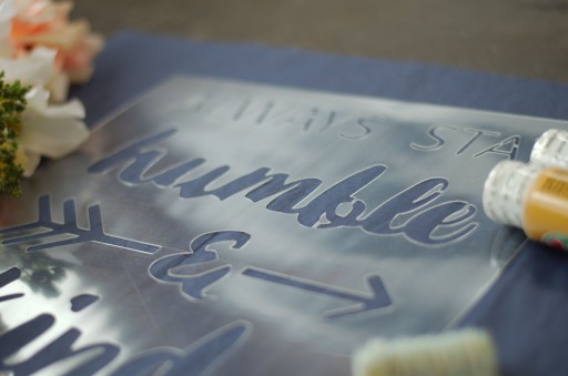 Barn Star Announces Launch of New Stencil Line