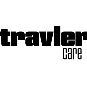 Traveler care