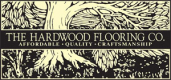 The Hardwood Flooring Company