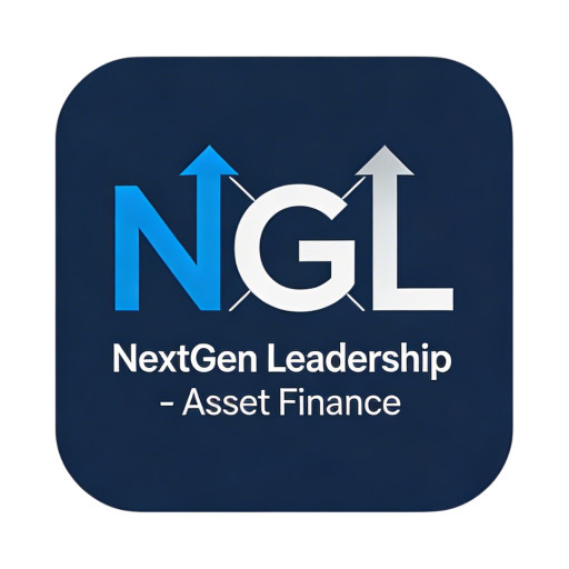 Vero Technologies Hosts Second NextGen Leadership Dinner in Dallas, Bringing Together Over 25 Emerging Asset Finance Leaders