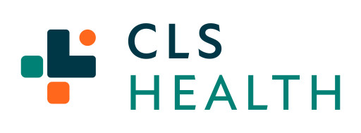 CLS Health's Dr. Barkha Chhabra Helps Child Born with Three Rare Conditions to Walk Normally