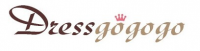 Dressgogogo