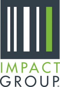 Impact Group