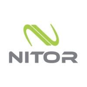 Nitor Partners LLC