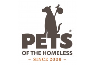 Pets of the Homeless