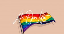 Open Letter To LGBT Community