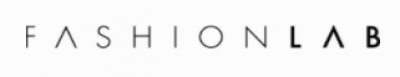 FashionLAB Agency