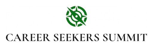 Learn How to Crush Your Career Search With This Free Online Summit