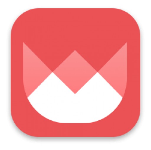 An App Built to Reward the Planet and Delight Users