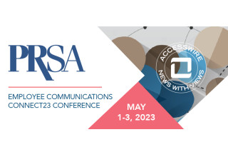 ACCESSWIRE, Wednesday, April 26, 2023, Press release picture