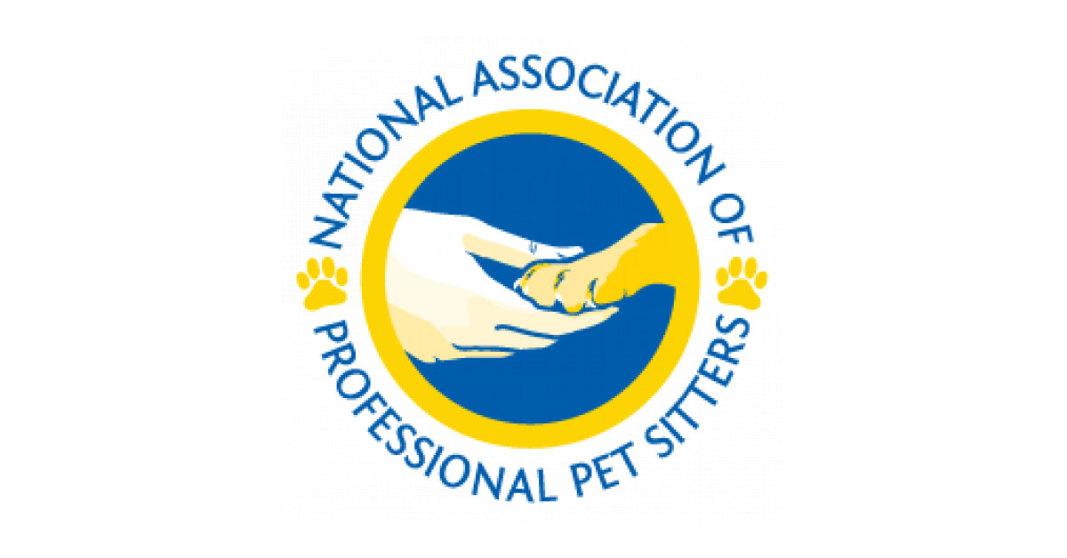 Petworks Partners With The National Association of Professional Pet