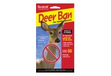 Summit Deer Ban