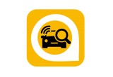 autoBcon Icon