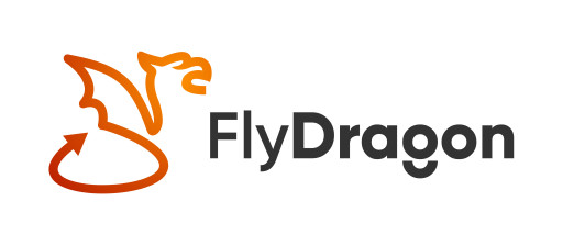 FlyDragon Celebrates One Year Dominating the AI SEO Frontier for Real Estate