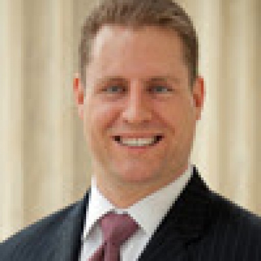 ACRU to Supreme Court:  Texas Abortion Clinic Law Protects Women