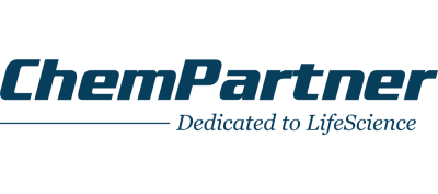 ChemPartner