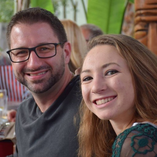 State of Louisiana v. Brian Furber Case Dismissed