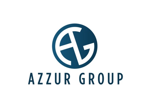 Azzur Group Announces Two New Executive Leadership Roles
