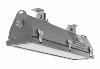 HAL-24-3L-BMSW-BL-UVC 1