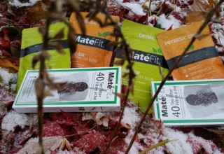 MateFit Tea 28 Days Ultimate Skinny Teatox Black Friday - Thanksgiving - Christmas and New Year's Sale