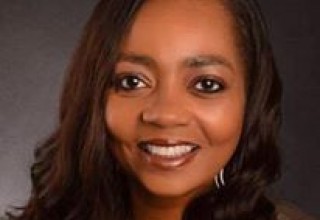 Deborah Smith, Certified Divorce Real Estate Professional - KW Home