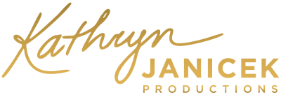 Kathryn Janicek Productions