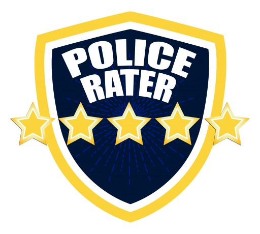 PoliceRater.com Launches on Kickstarter