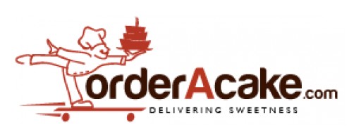 Order a Cake Offers an Incredible Range of Photo Cakes