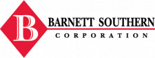 Barnett Southern Corporation
