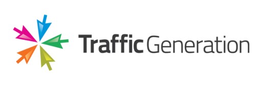 Casino Del Sol Selects Traffic Generation's Pro Marketing Platform