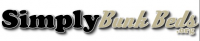 SimplyBunkBeds.org