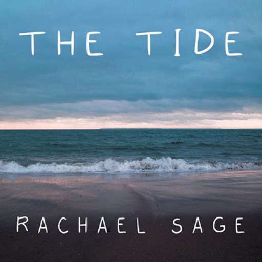 Award-Winning Artist Rachael Sage Releases Socially Conscious EP "The Tide"