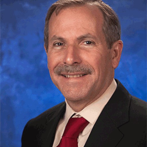 Pierre N Tariot, MD, Director of the Banner Alzheimer's Institute, Joins InvestAcure, PBC Advisory Board