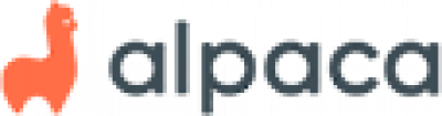 Alpaca Technology, Inc