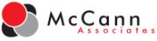 McCann Associates
