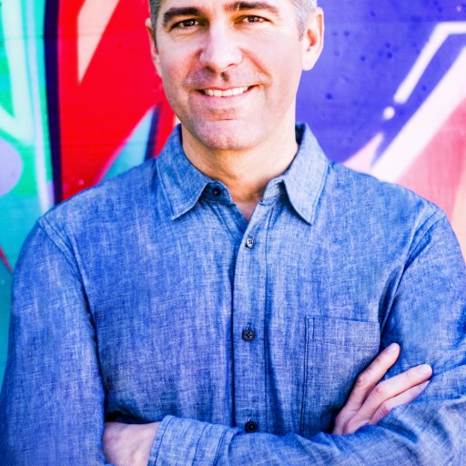 Olono Names Matt Curtin Chief Revenue Officer