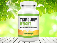 Trimology Review 2025