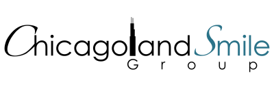 Chicagoland Smile Group