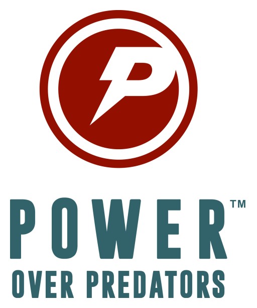 Free Online Program to Help Protect Kids From Predators